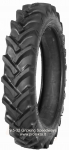 Padanga 9.5-32 (230/95R32) Gripking R1 Speedways 8PR 119A8 TT
