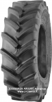 Padanga 520/85R38 (20.8R38) AR1200 Advance 155D TL, 520/85 R38