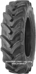 Padanga 380/85R28 (14.9R28) LR861 Ling Long 133A8/130B TL, 380/85 R28