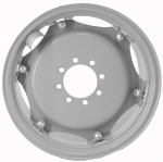 Ratlankis 12x24 8sk. ( 360/70-24)