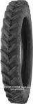 Padanga 270/95R48 (11.2R48) RC999 Speedways 144B TL (egl.), 270/95 R48