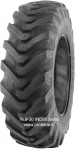 Padanga 16.9-30 IND80/SHR4 Seha 16PR 156A8 TL