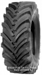 Padanga 650/85R38 TA110 Petlas 173A8/B TL, 650/85 R38