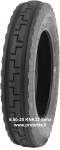 Padanga 6.50-20 KNK32 SH341 8PR Seha 102A6 TT
