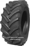 Padanga 710/70R42 R1W (IF) Advance 179D TL, 710/70 R42