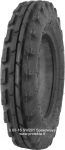 Padanga 6.00-16 SW201 Speedways 8PR 94A8 TT (su kam.)