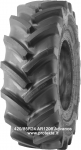 Padanga 420/85R24 (16.9R24) AR1200 Advance 137D TL
