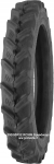 Padanga 300/95R52 (12.4R52) RC999 Speedways 151B TL (egl.), 300/95 R52