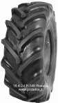 Padanga 18.4-24 F148 Rosava 10PR 150A6 TT
