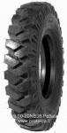 Padanga 9.00-20 NB38 (SM38 Starmaxx) Petlas 14PR 140/137B TT