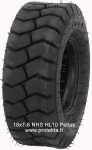 Padanga 18x7-8 HL10 Petlas 16PR 125A5 TT