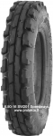 Padanga 6.50-16 SW201 Speedways 8PR 98A TT (su kam.)