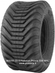 Padanga 600/55-22.5 Flotation Prince 338 MRL 16PR 169A6/166B TL
