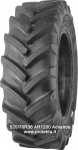 Padanga 520/70R38 AR1200 Advance 150D TL, 520/70 R38