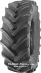 Padanga 710/70R42 LR650 Linglong 168D/171A8D TL