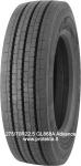 Padanga 275/70R22.5 GL868A Advance City Bus 18PR 148/145G TL M+S, 275/70 R22.5