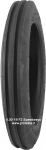 Padanga 4.00-19 F2 Speedways 8PR 76A8 TT (ž.ū.)
