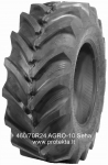 Padanga 460/70R24 (17.5LR24) AGRO10 Seha 159A8/B TL, 460/70 R24