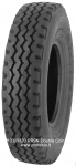 Padanga 10.00R20 RR9N Double Coin 18PR 149/146J TTF, 10.00 R20