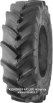 Padanga 420/85R28 (16.9R28) AR1200 Advance 144D TL