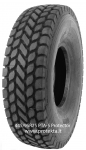 Padanga 16.00R25 (445/95R25) PTA5 Protector *** 177E TL