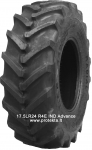 Padanga 17.5LR24 (460/70R24) R4E IND Advance 159A8 TL