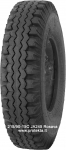 Padanga 215/90-15C JA245 Rosava 99K TT