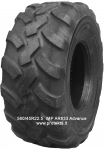 Padanga 560/45R22.5 IMP AR833 Advance 152D/163A8 TL, 560/45 R22.5