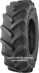 Padanga 14.9R24 (380/85R24) AR100 Advance 130A8 TL, 14.9 R24