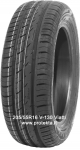 Padanga 205/55 R16 V130 Viatti 91V TL