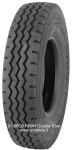 Padanga 9.00R20 RR9N Double Coin 16PR 144/142L TTF, 9.00 R20