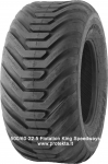 Padanga 500/60-22.5 Flotation King Speedways 16PR 148B TL