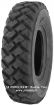 Padanga 14.00R24 REM1 Double Coin * 153A8 TL
