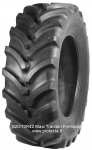 Padanga 620/70R42 Maxi Traction Firestone 166D TL