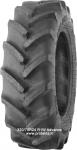 Padanga 320/70R24 R1W Advance 116D TL, 320/70 R24