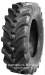 Padanga 520/70R34 TA110 Petlas 148D TL, 520/70 R34