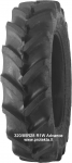 Padanga 320/85R28 R1W Advance 124A8/B TL (egl.), 320/85 R28