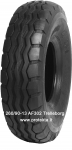 Padanga 260/90-13 (9.00-13) AF302 Trelleborg 10PR 121/109A8 TL