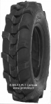 Padanga 6.00-12 R1 Loricae 6PR 76A5 TT (su kam.)