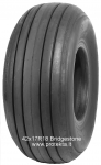 Padanga 42x17R18 (16.5/7018) Bridgestone 26PR 175A8 TL (restauruota)