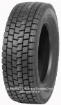 Padanga 315/70R22.5 RLB450 Double Coin 16PR 152/148M TL M+S 3PMSF, 315/70 R22.5