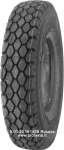 Padanga 9.00R20 IN142B Rosava14PR 140/137K TT (be jst.), 9.00 R20
