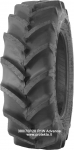 Padanga 380/70R28 R1W Advance 133D TL, 380/70 R28