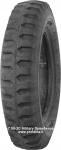 Padanga 7.50-20 Military Speedways 8PR 121G TTF