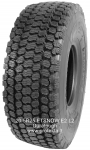 Padanga 20.5R25 ETSnow E2/L2 Duratough ** 177B/193A2 TL, 20.5 R25