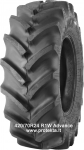 Padanga 420/70R24 R1W Advance 136D TL, 420/70 R24