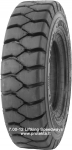 Padanga 7.00-12 Liftking HD Speedways 14PR 143A5 TTF