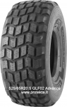 Padanga 525/65R20.5 GLF02 Advance 20PR 173F TL