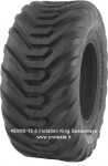 Padanga 400/60-15.5 Flotation King Speedways 18PR 149A8 TL