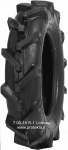 Padanga 7.00-16 R1 Loricae 8PR 93A5 TT (su kam.)